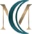 Moonstone Bar & Grill