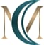 Moonstone Bar & Grill